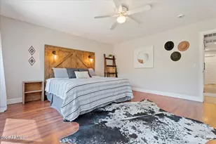 6275 S Salt Cedar Pl, Chandler, AZ 85249 - Photo 16