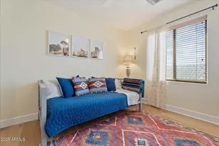 6275 S Salt Cedar Pl, Chandler, AZ 85249 - Photo 14