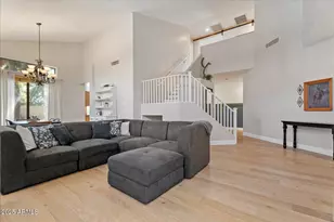 6275 S Salt Cedar Pl, Chandler, AZ 85249 - Photo 4