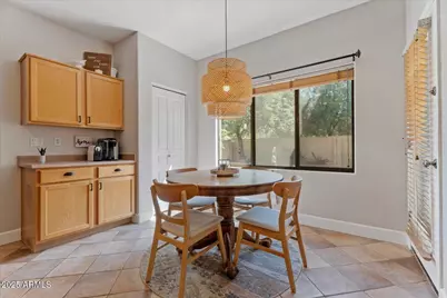 6275 S Salt Cedar Place, Chandler, AZ 85249 - Photo 10