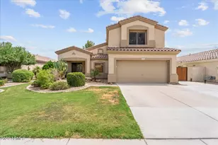 6275 S Salt Cedar Pl, Chandler, AZ 85249 - Photo 1