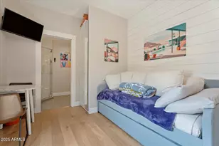 6275 S Salt Cedar Pl, Chandler, AZ 85249 - Photo 30