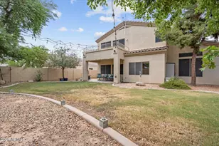 6275 S Salt Cedar Pl, Chandler, AZ 85249 - Photo 26