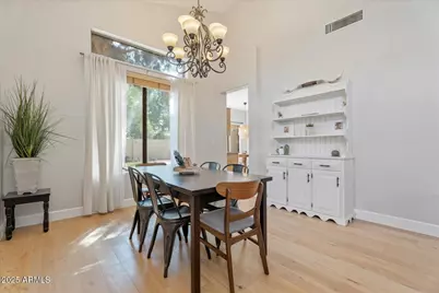 6275 S Salt Cedar Place, Chandler, AZ 85249 - Photo 8