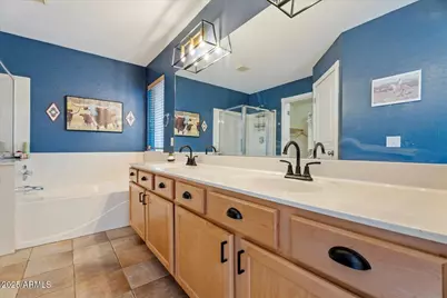 6275 S Salt Cedar Place, Chandler, AZ 85249 - Photo 20