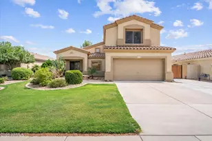 6275 S Salt Cedar Pl, Chandler, AZ 85249 - Photo 1