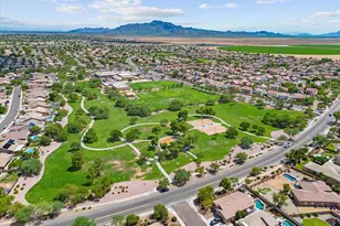 6275 S Salt Cedar Pl, Chandler, AZ 85249 - Photo 34