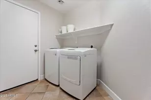 6275 S Salt Cedar Pl, Chandler, AZ 85249 - Photo 24