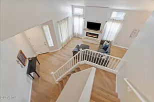 6275 S Salt Cedar Pl, Chandler, AZ 85249 - Photo 12