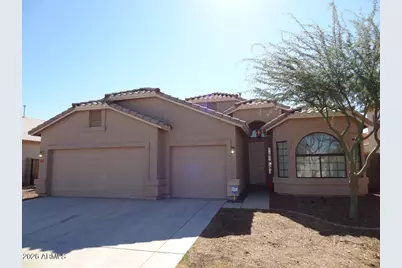 1011 W Samantha Way, Phoenix, AZ 85041 - Photo 1