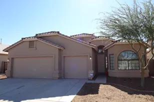 1011 W Samantha Way, Phoenix, AZ 85041 - Photo 1