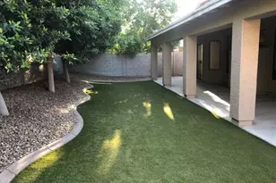 1011 W Samantha Way, Phoenix, AZ 85041 - Photo 8