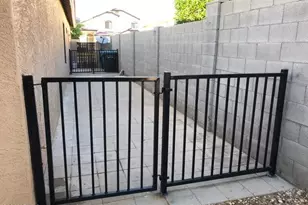 1011 W Samantha Way, Phoenix, AZ 85041 - Photo 10