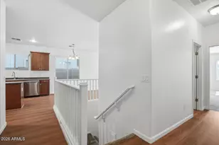 21537 E Estrella Rd, Queen Creek, AZ 85142 - Photo 14