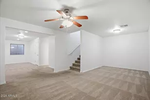 21537 E Estrella Rd, Queen Creek, AZ 85142 - Photo 34