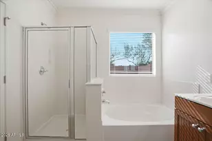 21537 E Estrella Rd, Queen Creek, AZ 85142 - Photo 18