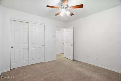 21537 E Estrella Road, Queen Creek, AZ 85142 - Photo 28