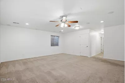 21537 E Estrella Road, Queen Creek, AZ 85142 - Photo 26