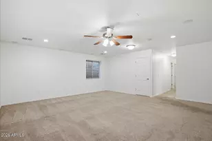 21537 E Estrella Rd, Queen Creek, AZ 85142 - Photo 26