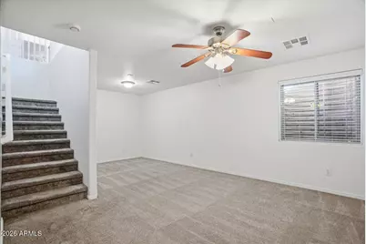 21537 E Estrella Road, Queen Creek, AZ 85142 - Photo 32