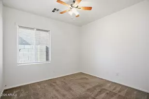 21537 E Estrella Rd, Queen Creek, AZ 85142 - Photo 22