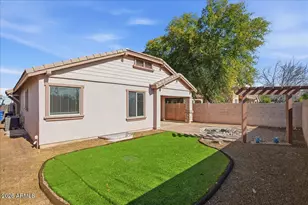 21537 E Estrella Rd, Queen Creek, AZ 85142 - Photo 40