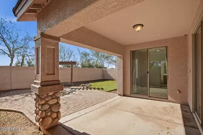 21537 E Estrella Road, Queen Creek, AZ 85142 - Photo 36