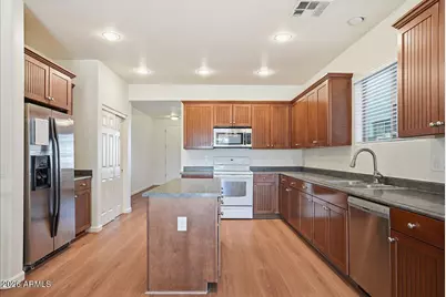 21537 E Estrella Road, Queen Creek, AZ 85142 - Photo 10