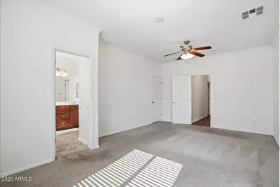 21537 E Estrella Road, Queen Creek, AZ 85142 - Photo 16