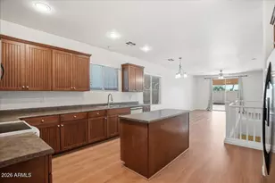 21537 E Estrella Rd, Queen Creek, AZ 85142 - Photo 8