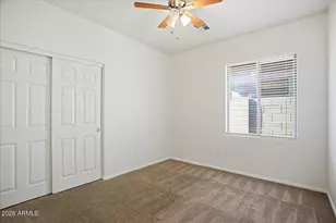 21537 E Estrella Rd, Queen Creek, AZ 85142 - Photo 20