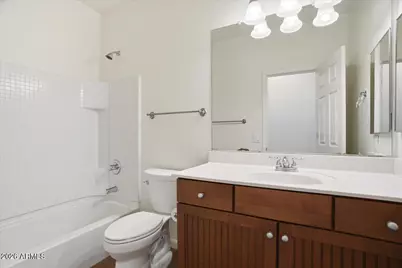 21537 E Estrella Road, Queen Creek, AZ 85142 - Photo 24