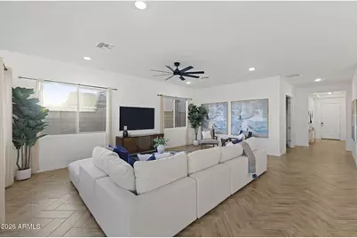 19231 W Missouri Avenue, Litchfield Park, AZ 85340 - Photo 10