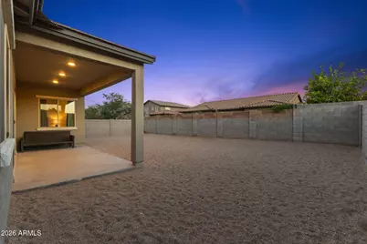 19231 W Missouri Avenue, Litchfield Park, AZ 85340 - Photo 46