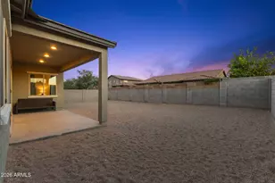 19231 W Missouri Ave, Litchfield Park, AZ 85340 - Photo 46