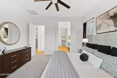 19231 W Missouri Avenue, Litchfield Park, AZ 85340 - Photo 22