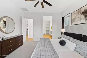 19231 W Missouri Ave, Litchfield Park, AZ 85340 - Photo 22