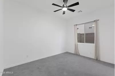 19231 W Missouri Avenue, Litchfield Park, AZ 85340 - Photo 32
