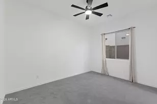 19231 W Missouri Ave, Litchfield Park, AZ 85340 - Photo 32