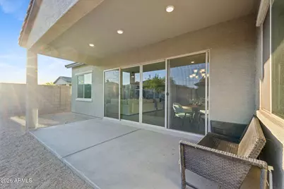 19231 W Missouri Avenue, Litchfield Park, AZ 85340 - Photo 40