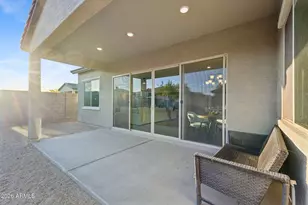 19231 W Missouri Ave, Litchfield Park, AZ 85340 - Photo 40