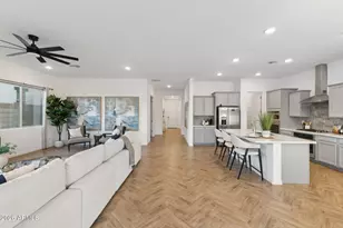 19231 W Missouri Ave, Litchfield Park, AZ 85340 - Photo 4