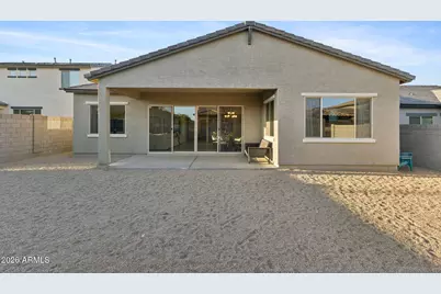 19231 W Missouri Avenue, Litchfield Park, AZ 85340 - Photo 36