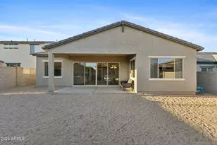 19231 W Missouri Ave, Litchfield Park, AZ 85340 - Photo 36