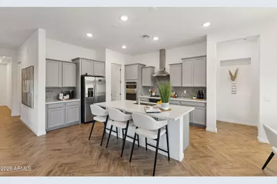 19231 W Missouri Avenue, Litchfield Park, AZ 85340 - Photo 14