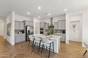 19231 W Missouri Ave, Litchfield Park, AZ 85340 - Photo 14
