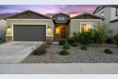 19231 W Missouri Avenue, Litchfield Park, AZ 85340 - Photo 48