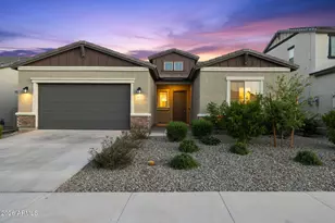 19231 W Missouri Ave, Litchfield Park, AZ 85340 - Photo 48