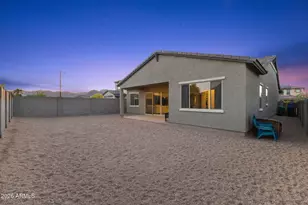 19231 W Missouri Ave, Litchfield Park, AZ 85340 - Photo 44