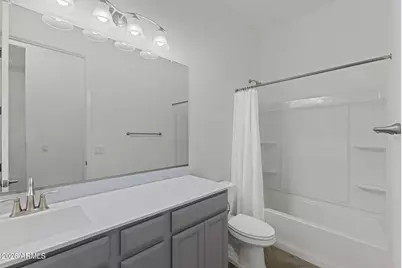 19231 W Missouri Avenue, Litchfield Park, AZ 85340 - Photo 34